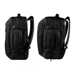 MOCHILA BADAN personalizada